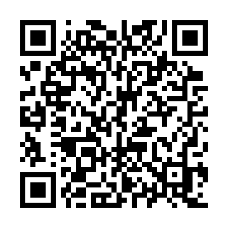 QR code for 910CPJ
