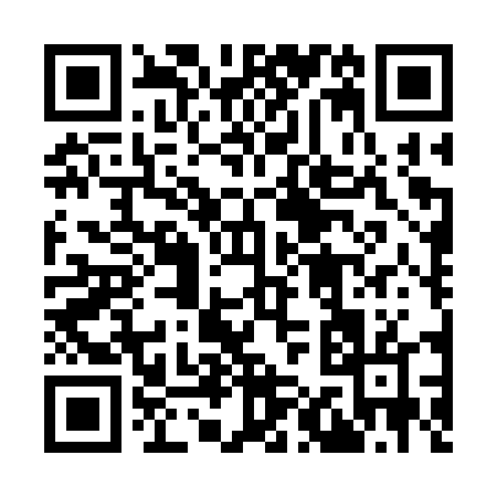 QR code for 910CT