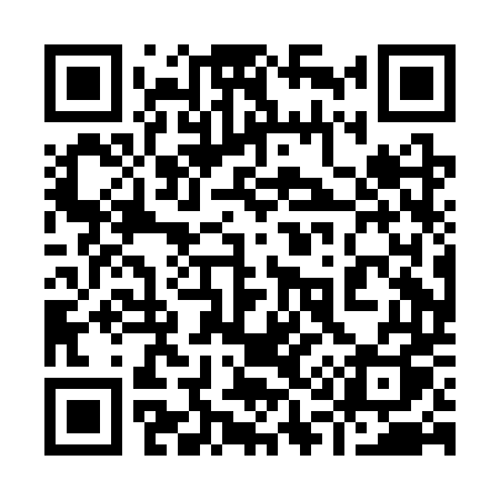 QR code for 910CTQ