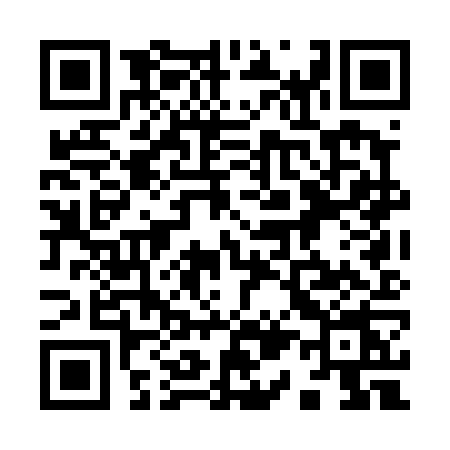 QR code for 910D
