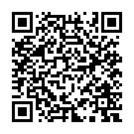 QR code for 910DG