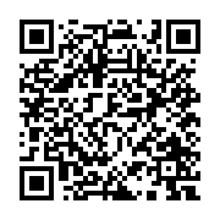 QR code for 910DP