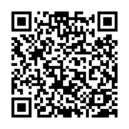 QR code for 910DSU
