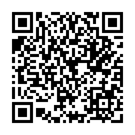 QR code for 910DX