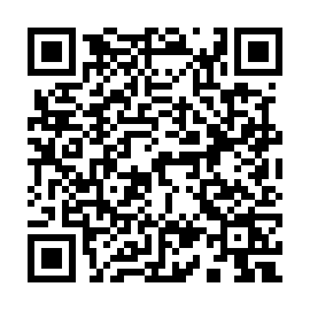 QR code for 910E