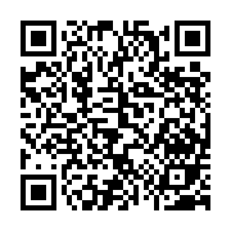 QR code for 910EE