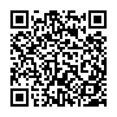 QR code for 910EEJ