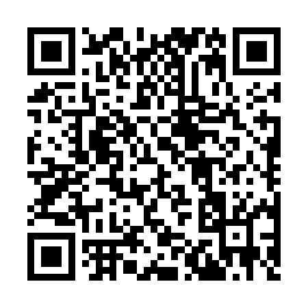 QR code for 910EM