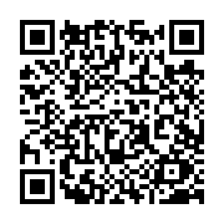 QR code for 910F
