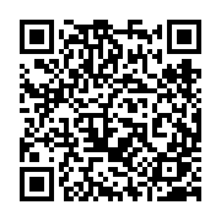 QR code for 910FDP
