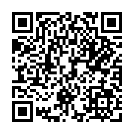 QR code for 910FL