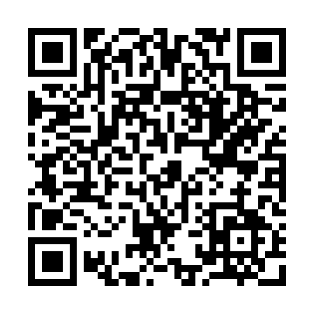 QR code for 910FQ