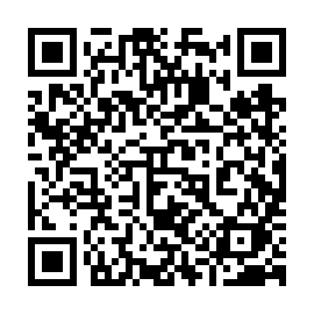 QR code for 910FYK