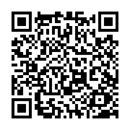 QR code for 910G