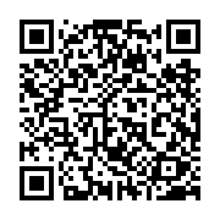 QR code for 910GBX