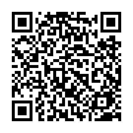 QR code for 910GJE