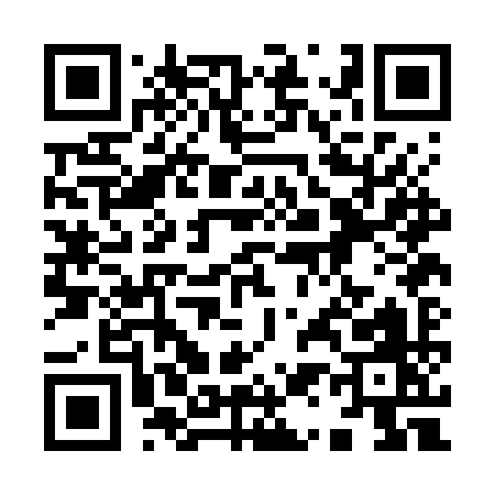 QR code for 910GY