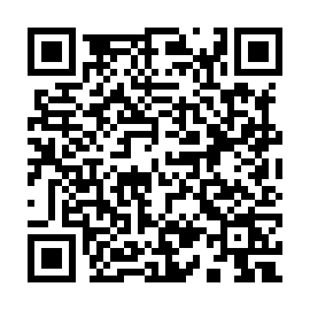 QR code for 910H