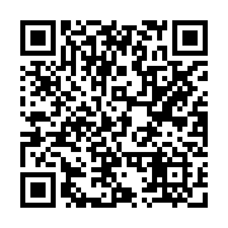 QR code for 910HCK