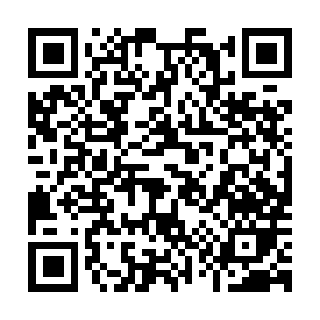 QR code for 910HH