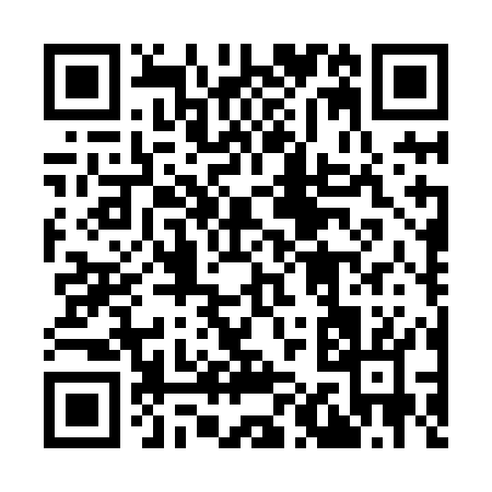 QR code for 910HO
