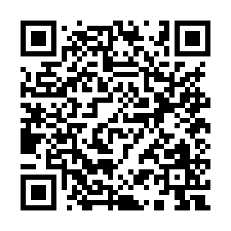 QR code for 910HQ