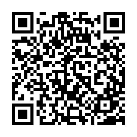 QR code for 910HTT