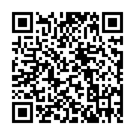 QR code for 910HY