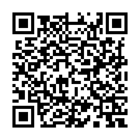 QR code for 910I