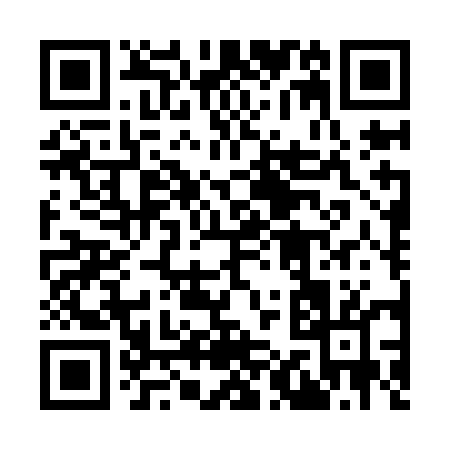 QR code for 910IE