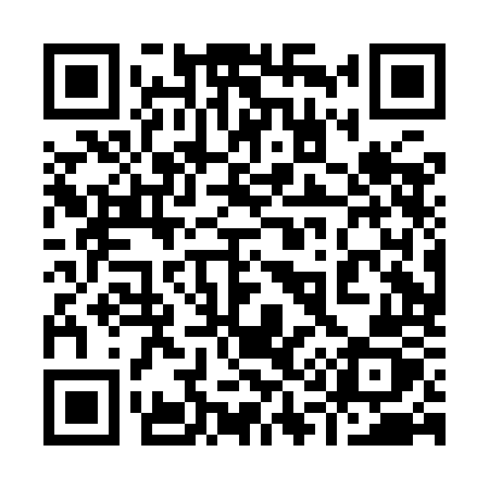 QR code for 910IOZ