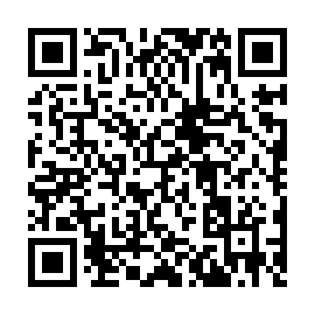QR code for 910IR