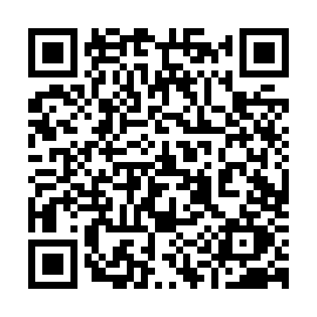 QR code for 910J
