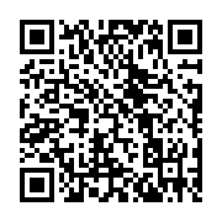 QR code for 910JC