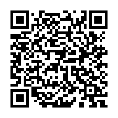 QR code for 910JEC
