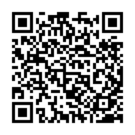 QR code for 910JHQ