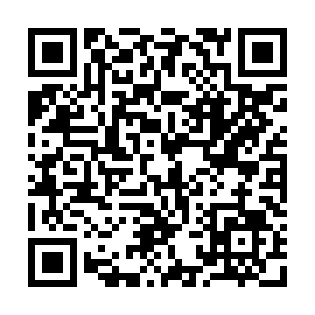 QR code for 910JL