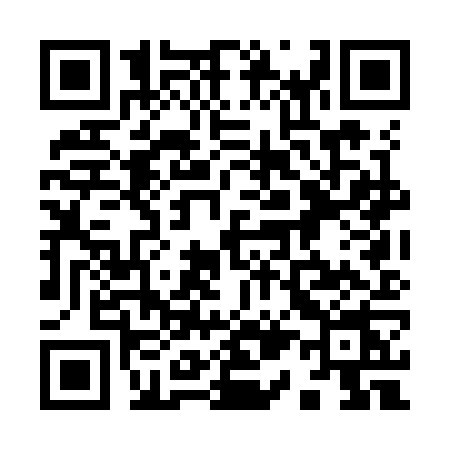 QR code for 910K