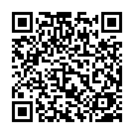 QR code for 910KSE