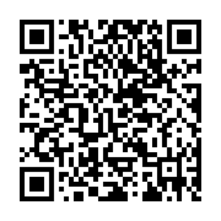 QR code for 910L