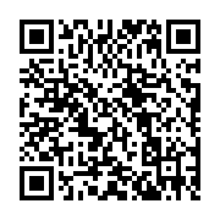 QR code for 910LP
