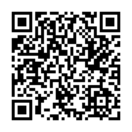 QR code for 910LU