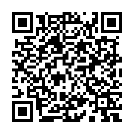 QR code for 910M