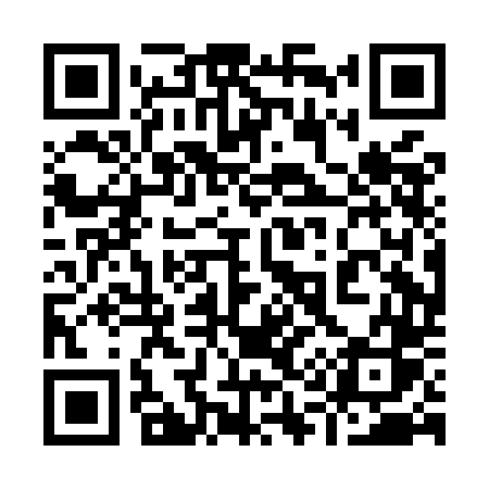 QR code for 910MDS