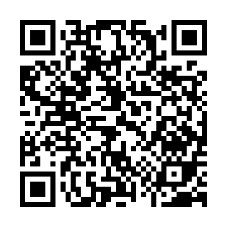 QR code for 910MQ