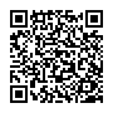 QR code for 910N