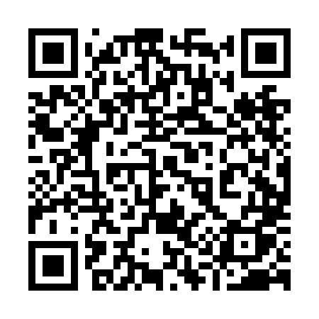 QR code for 910NLQ