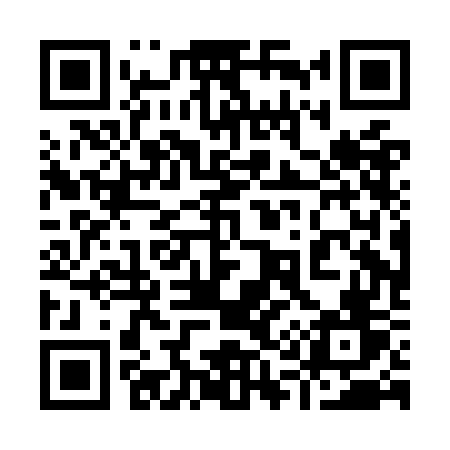 QR code for 910OGV