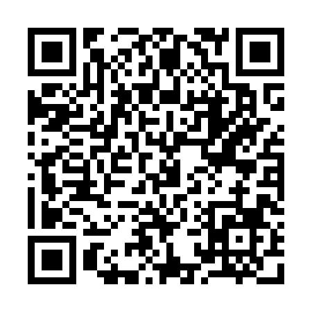 QR code for 910OX
