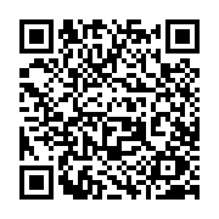 QR code for 910P